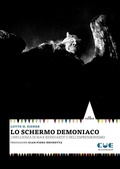 Cover: Lo schermo demoniaco. L'influenza di Max Reinhardt e dell'espressionismo - Le teorie;Cue Press