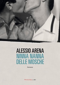 Abbildung von: Ninna nanna delle mosche - Fandango Libri