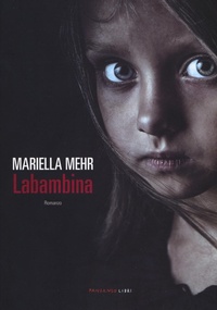 Abbildung von: Labambina - Fandango Libri