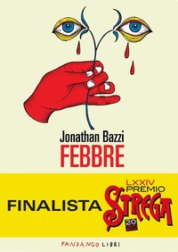 Abbildung von: Febbre - Fandango Libri