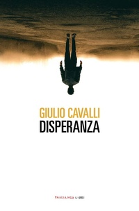 Abbildung von: Disperanza - Fandango Libri