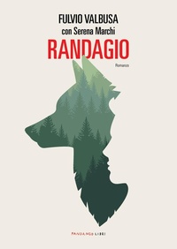 Abbildung von: Randagio - Fandango Libri
