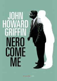 Abbildung von: Nero come me - Fandango Libri