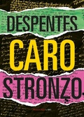 Cover: Caro stronzo - Fandango Libri