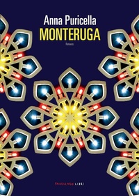 Abbildung von: Monteruga - Fandango Libri