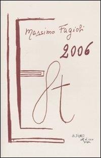 Abbildung von: Left 2006 - L'Asino d'oro