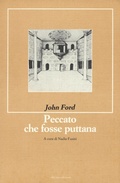 Abbildung von: Peccato che fosse puttana - Il globo;Officina