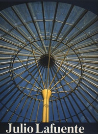 Abbildung von: Julio Lafuente. Opere 1952-1991 - Officina