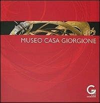 Abbildung von: Museo Casa Giorgione - Biblos
