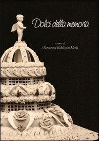 Abbildung von: Dolci della memoria - Biblos