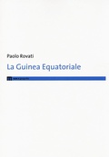Cover: La Guinea Equatoriale - Eum x;eum