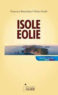 Abbildung von: Isole Eolie - Polaris guide;Polaris