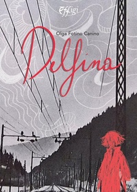 Abbildung von: Delfina - Narrazioni;C&P Adver Effigi