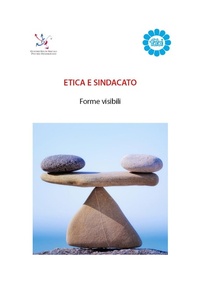 Abbildung von: Etica e sindacato. Forme visibili - Quiedit