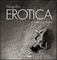 Abbildung von: Fotografia erotica contemporanea - Logos