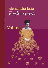 Abbildung von: Foglie sparse - Amazzoni;Voland