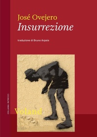 Abbildung von: Insurrezione - Intrecci;Voland