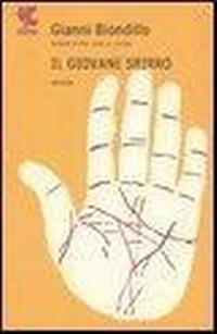 Abbildung von: Il giovane sbirro - Narratori della Fenice;Guanda