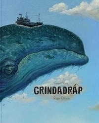 Abbildung von: Grindadráp - Sea Sheperd;Logos