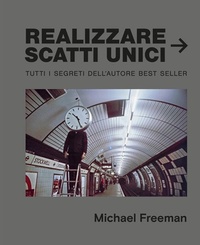 Abbildung von: Realizzare scatti unici - Logos