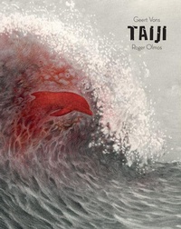 Abbildung von: Taiji. Ediz. italiana e inglese - Sea Sheperd;Logos