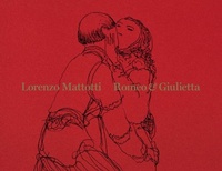 Abbildung von: Romeo & Giulietta - Illustrati;Logos