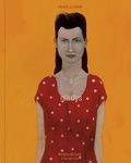 Cover: Gladys - Gli albi della Ciopi;Logos