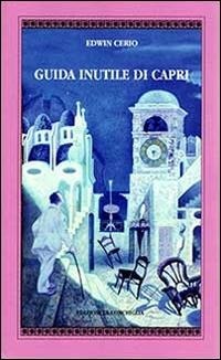 Abbildung von: Guida inutile di Capri - Atyidae;Edizioni La Conchiglia