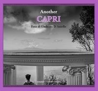 Abbildung von: Another Capri. Ediz. italiana e inglese - Haliotis;Edizioni La Conchiglia