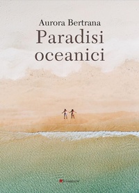 Abbildung von: Paradisi oceanici - Margini;Inschibboleth