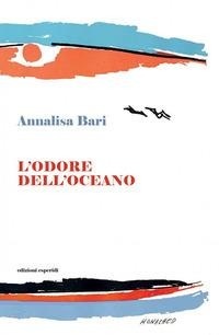 Abbildung von: L' odore dell'oceano - Esperidi