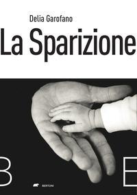 Abbildung von: La sparizione - Bertoni