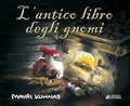 Cover: L' antico libro degli gnomi - Il Gioco di Leggere
