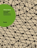 Cover: Terra, popoli, macchine. Settantamila anni di globalizzazione - Luiss University Press