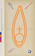 Cover: Lingua nativa - Formelunghe;Del Vecchio Editore