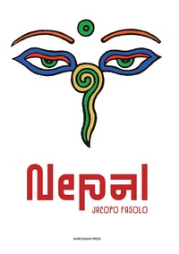 Abbildung von: Nepal - Il Crogiolo;Marcianum Press
