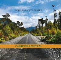 Abbildung von: Carretera Austral - Mattioli 1885