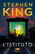Cover: L' istituto - Pickwick Big;Sperling & Kupfer