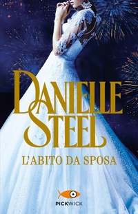 Abbildung von: L' abito da sposa - Pickwick;Sperling & Kupfer