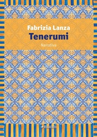 Abbildung von: Tenerumi - Pretesti;Manni