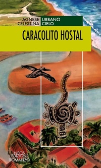 Abbildung von: Caracolito hostal - Neos Edizioni