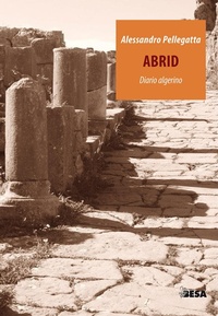 Abbildung von: Abrid. Diario algerino - Passage;Controluce (Nardò)