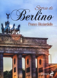 Abbildung von: Storie di Berlino - Odoya library;Odoya