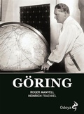 Cover: G&ouml;ring - Odoya library;Odoya
