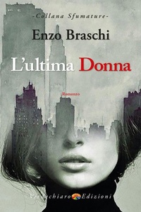 Abbildung von: L' ultima donna - Sfumature;Verdechiaro