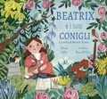 Cover: Beatrix e i suoi conigli. La storia di Beatrix Potter - Libri illustrati;La Margherita
