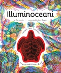 Cover: Illuminoceani - Libri illustrati;La Margherita