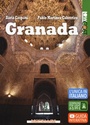 Cover: Granada - LowCost;Morellini