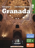 Cover: Granada - LowCost;Morellini