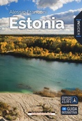 Cover: Estonia - Insider;Morellini